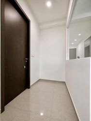 Parc Clematis (D5), Apartment #593011761